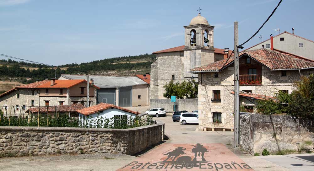 Baroja